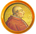 Alessandro VI